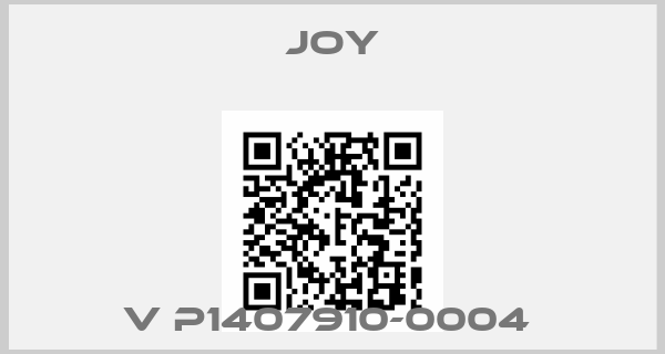 Joy-V P1407910-0004 
