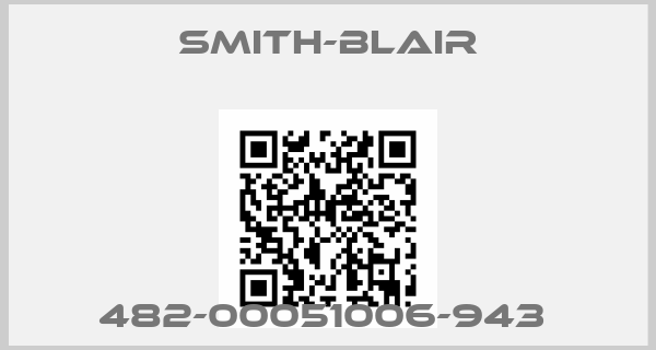 Smith-Blair-482-00051006-943 