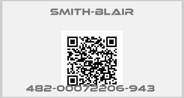 Smith-Blair-482-00072206-943 