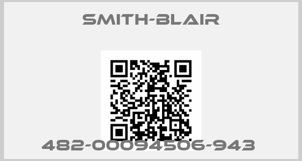 Smith-Blair-482-00094506-943 