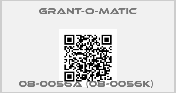 Grant-o-matic-08-0056A (08-0056K) 
