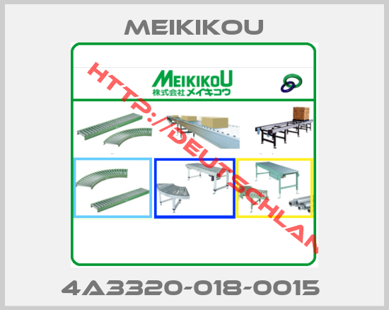 Meikikou-4A3320-018-0015 
