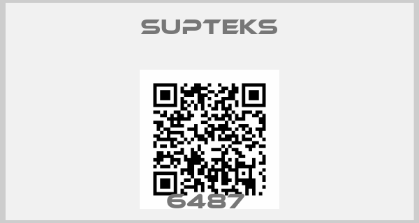 Supteks-6487 