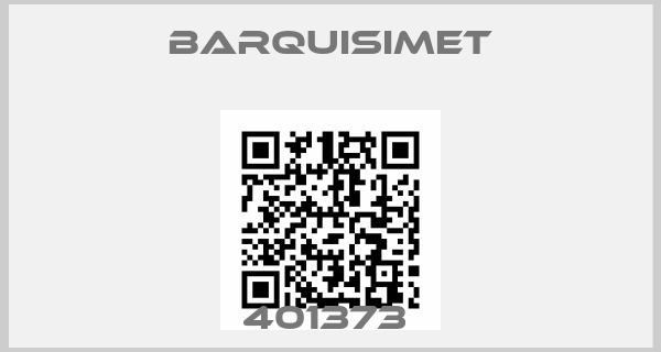 BARQUISIMET-401373 