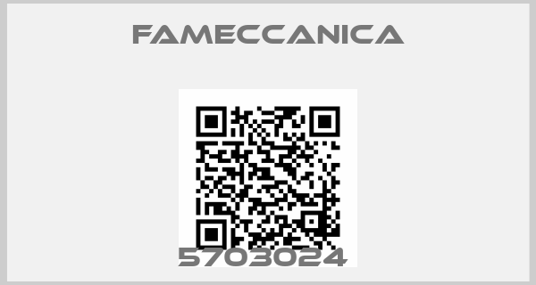 FAMECCANICA-5703024 