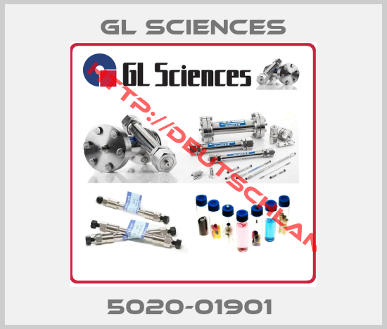 GL Sciences-5020-01901 