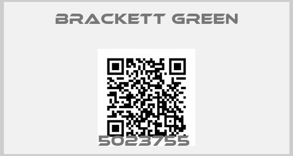 Brackett Green-5023755 