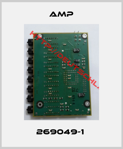 AMP-269049-1 