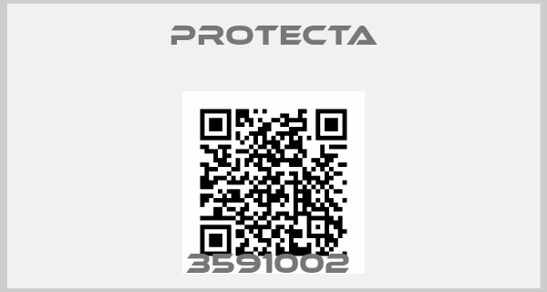 Protecta-3591002 