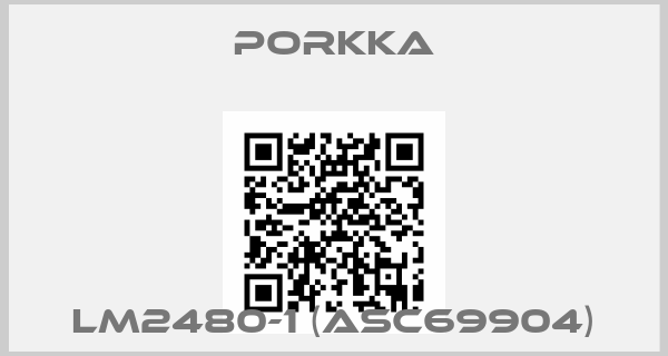 Porkka-LM2480-1 (ASC69904)