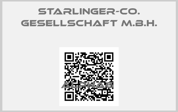 Starlinger-Co. Gesellschaft m.b.H.-Alpha6 