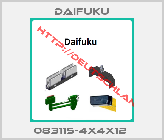 Daifuku-083115-4X4X12 