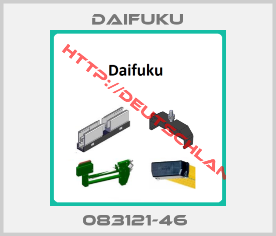 Daifuku-083121-46 