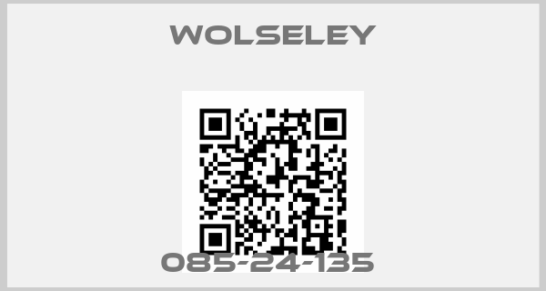 Wolseley-085-24-135 