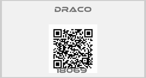 Draco-18069 