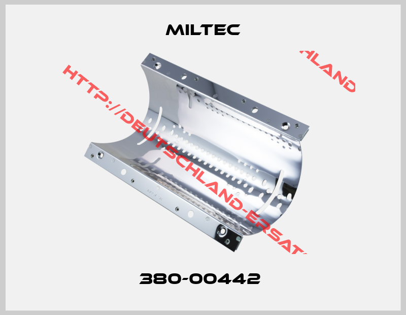 Miltec-380-00442 