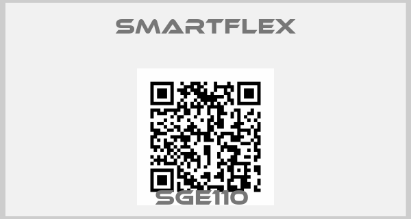 Smartflex-SGE110 