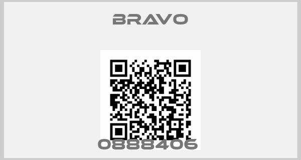 Bravo-0888406 