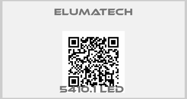 Elumatech-5410.1 LED 