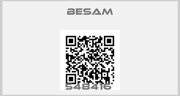 Besam-548416 