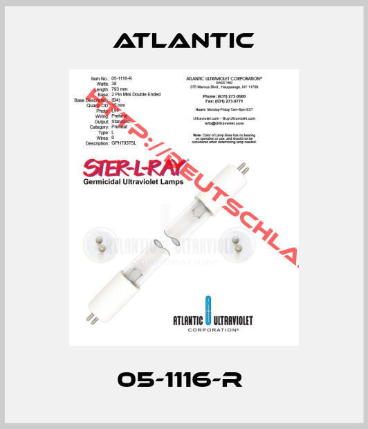 Atlantic-05-1116-R 