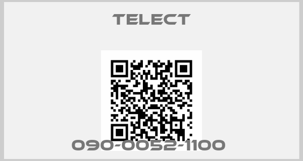 Telect-090-0052-1100 
