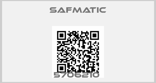 Safmatic-5706210 