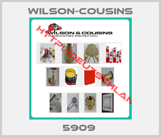 Wilson-cousins-5909 