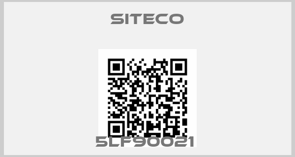 Siteco-5LF90021 