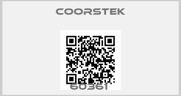 coorstek-60361 