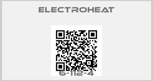 ElectroHeat-6-112-4