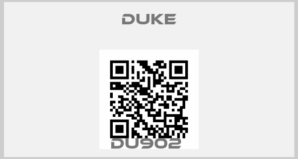 Duke-DU902 