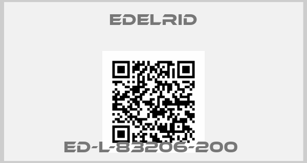 Edelrid-ED-L-83206-200 