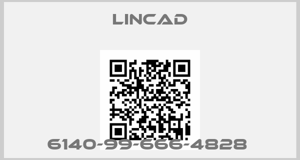 Lincad-6140-99-666-4828 