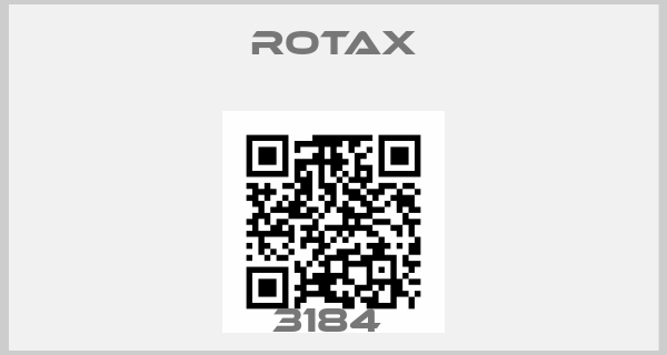 Rotax-3184 