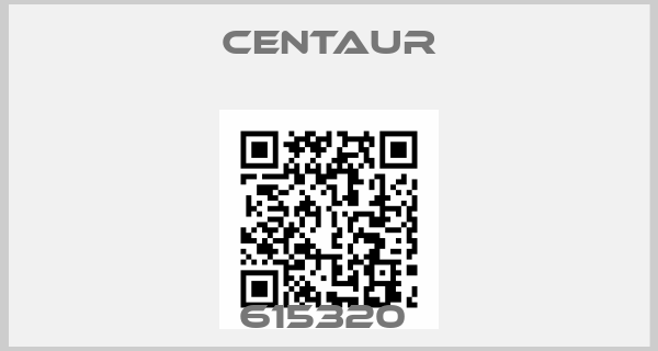 Centaur-615320 