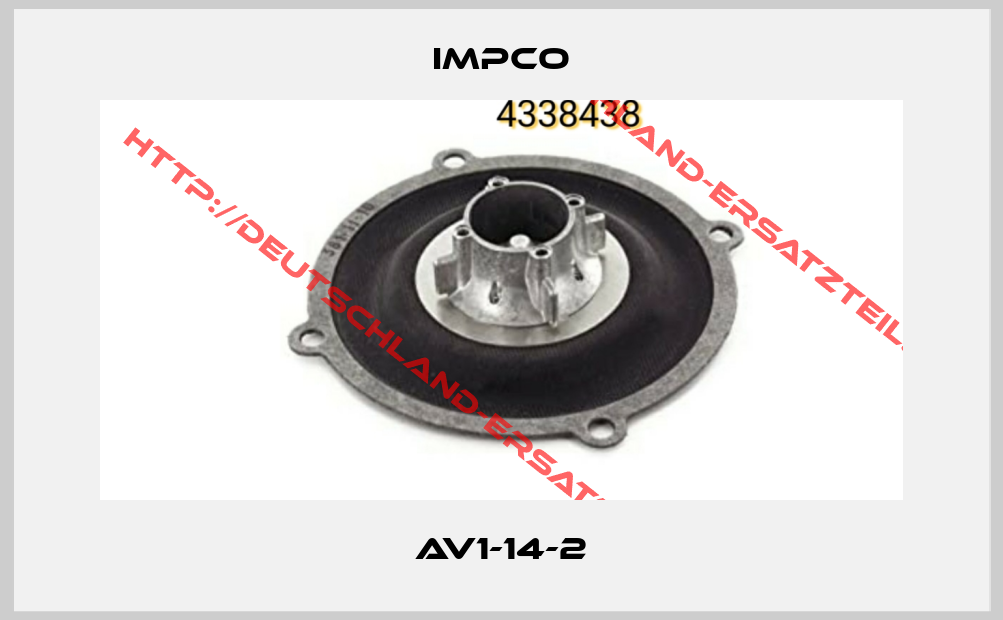 Impco-AV1-14-2