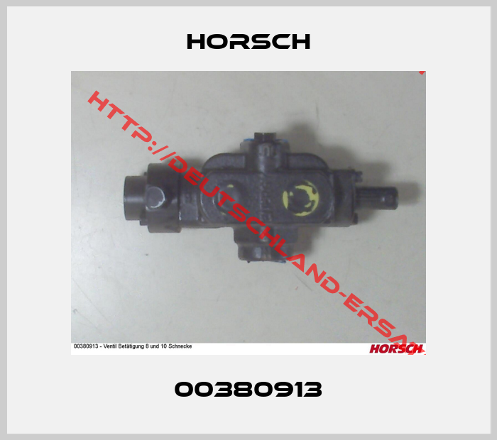 Horsch-00380913