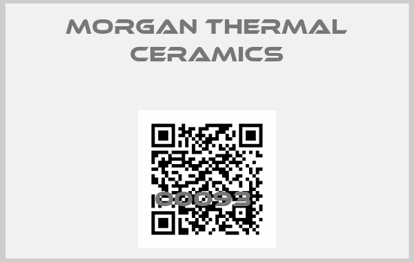 Morgan Thermal Ceramics-00093 