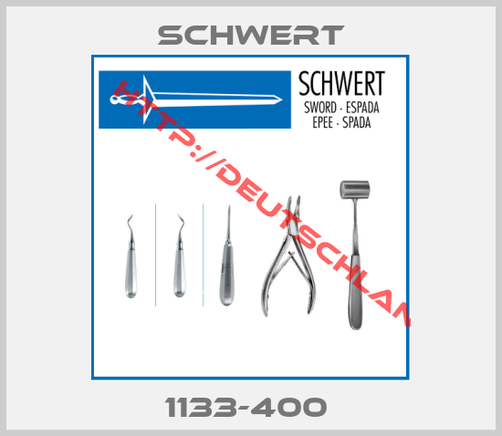 Schwert-1133-400 