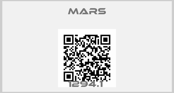 Mars-1294.1 