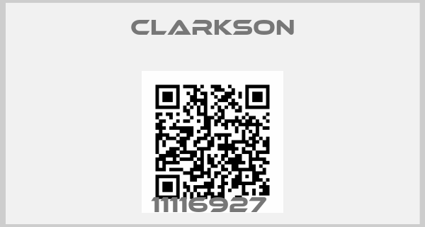 Clarkson-11116927 