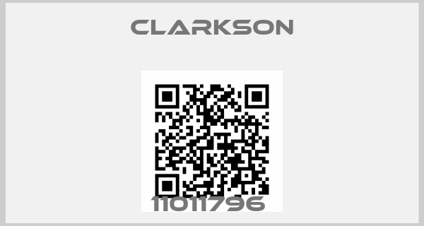 Clarkson-11011796 