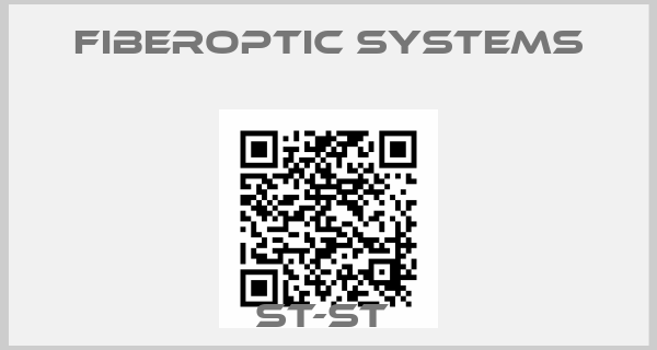 Fiberoptic Systems-ST-ST 