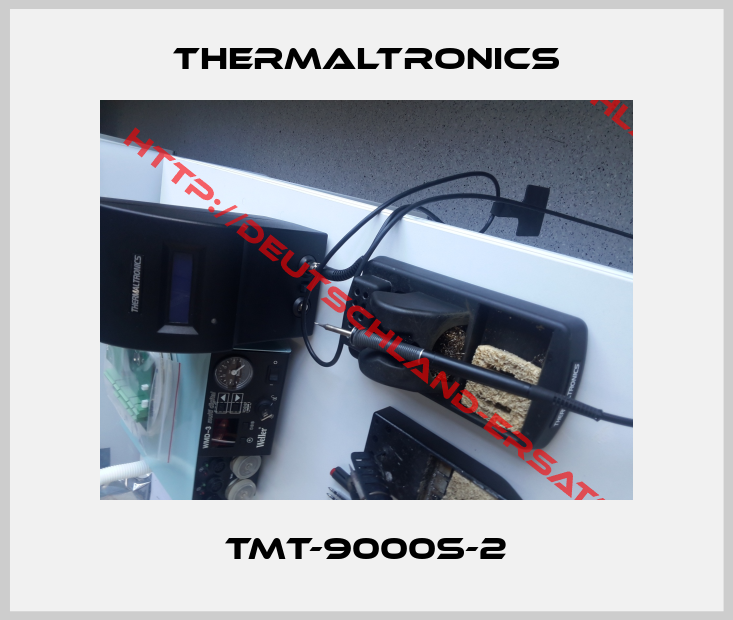 Thermaltronics-TMT-9000S-2