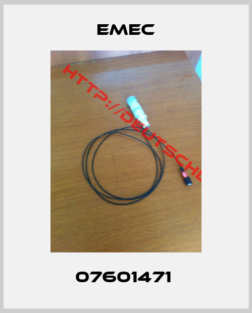 EMEC-07601471 