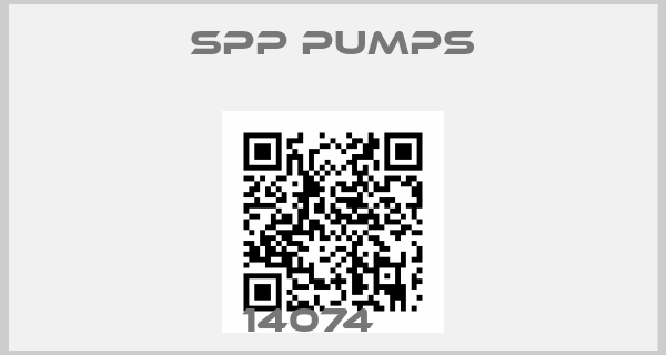SPP Pumps-14074    