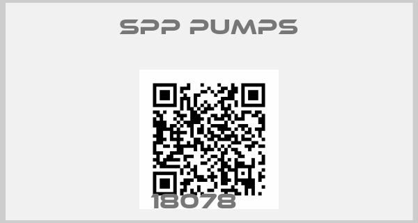 SPP Pumps-18078    