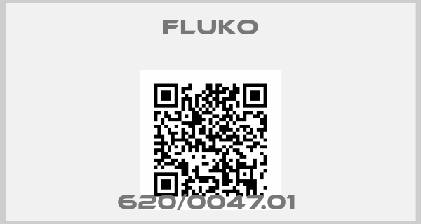 Fluko-620/0047.01 
