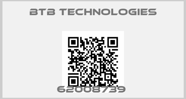 BTB Technologies-62008739 